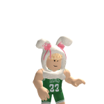 @Liam_Sunga15