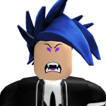 @uoooouuoooo