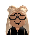 @neptunestic1x1