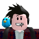 @TadTheMerchant9000