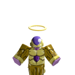 @asdinoooooob