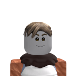 @1ww1w1w