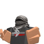 @KVRG3_OP