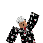 @NotFrostTigerPlayzzz