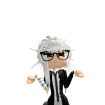 @moon_lightYTplayz