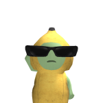 @zachne0