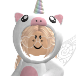 @Anitalaproderoblox