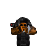 @ZeboGeaming