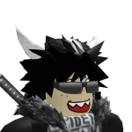 @Gokugame_7777