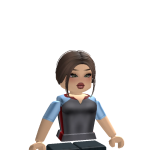 @NuclearBomb191