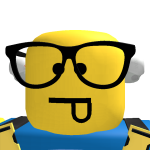 @robloxlover5070