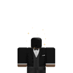 @shinytepig99