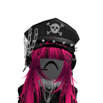 @Tooth1essdragon