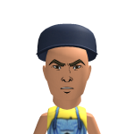 @kapix_roblox1