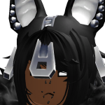 @hexdkin