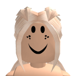 @elitejohnp