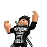 @V4MPSLIMEE