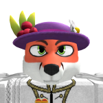 @NibblerFish