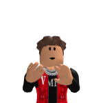 @roblox_user_3624820794
