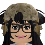 @joIIybun