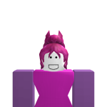 @PrincessDaka