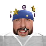 @PiieTime