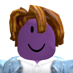 @PotatoProductions67