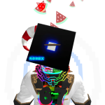 eathans_account