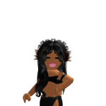 @1ovesah