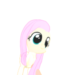 @Vsqz0x