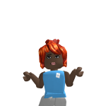 @kkthefunny174