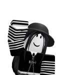 @Ahatintime2