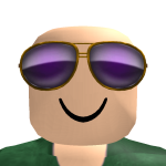 @RmAzlx2k