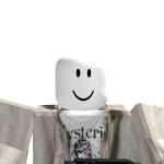 @44Ch1no