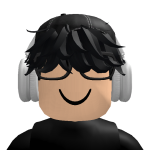 @iinick_br
