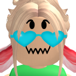 @Reeseplaysroblox23