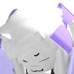 @melonmcyt