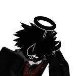 B0CILKEY's avatar