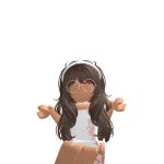 @5678lolodancer