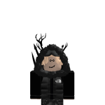 @HypeAmaanX