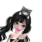 @saquele228