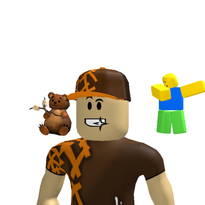 cl0udsateme