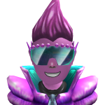 @Chublins