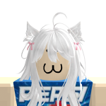 @t0phat_0