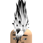 kirana