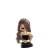 Headshot of roblox_user_1483721458