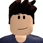 @zekeiso