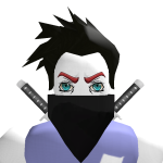 @PASCUALGAMER_YT