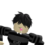 @DA_V8D