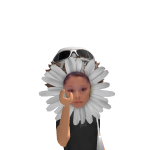 @BobaXOlliee